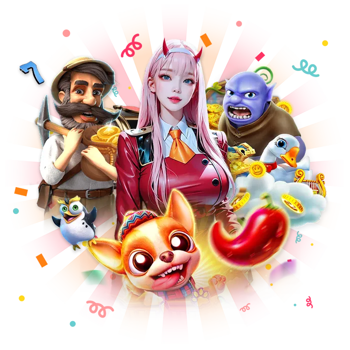 moneyx 88 ไม่มีขั้นต่ำ